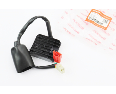 Loncin JL200-68A Реле-регулятор напруги 12V/1,5A
