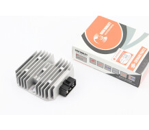 Loncin LX300-6 Реле-регулятор напряжения 12V/1,5A