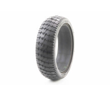 Шина на гироборд Chao Yang H-001 6.5 (162-47-115) цельнолитая дорожная