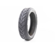 Шина Chao Yang H-790 Xiaomi Mijia M365/187 8 1/2x2 (230-50-156) сликовая