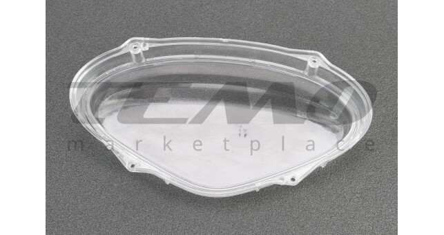 Honda DIO AF-62 Стекло спидометра - фото 2