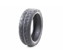 Шина для електросамоката CST C9287 Xiaomi Mijia M365/187 8 1/2x2 (230-50-156) cлікова