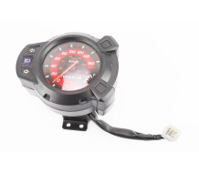 Yamaha BWS125-150 Спідометр в зборі 160км/ч, (механічний)