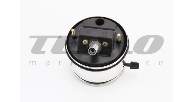 Спідометр 60км/год - фото 2