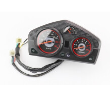 Kinlon JL150-70C Спідометр в зборі