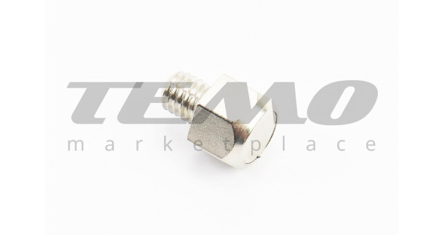 Loncin LX250GY-3 Датчик спідометра (на колесі) - фото 1