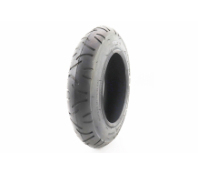 Велошина Chao Yang H-590 10"x2 (54-152) шоссейная