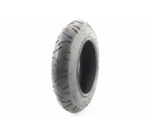 Велошина Chao Yang H-590 10"x2 (54-152) шоссейная