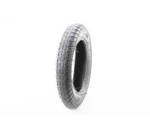 Велошина 10"x2 (54-152) дорожная