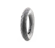 Велошина 10"x2.125 (57-152) шоссейная