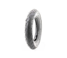 Велошина 10"x2.125 (57-152) шоссейная