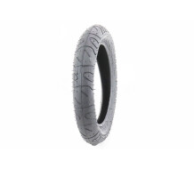 Велошина DELI SA-615 12"1/2x2 1/4 (62-203) шосейна