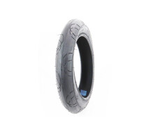 Велошина DELI SA-259 12"1/2x2 1/4 (62-203) шосейна