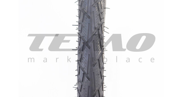 Велошина DSI ARKOSE 3 SRI-133 14"x1.75 (47-254) дорожня - фото 4