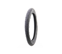 Велошина DSI ARKOSE 3 SRI-133 14"x1.75 (47-254) дорожня