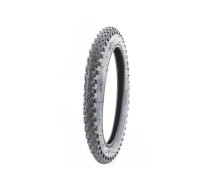 Велошина DSI ARKOSE 2 SRI-130 14"x1.75 (47-254) шипована