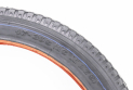 Велошина SRC SV220 16&quot;x1.75 (47-305) дорожная - фото 2