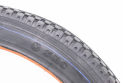 Велошина SRC SV220 16&quot;x1.75 (47-305) дорожная - фото 3