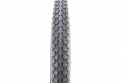 Велошина SRC SV220 16&quot;x1.75 (47-305) дорожная - фото 4