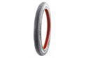 Велошина SRC SV220 16&quot;x1.75 (47-305) дорожная - фото 1