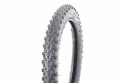 Велошина DSI ARKOSE 2 SRI-130 16&quot;x1.75 (47-305) шипованная защита 5 мм - фото 1