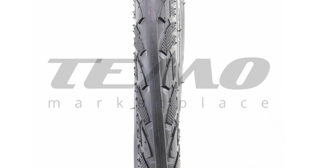 Велошина SRC SV225 16&quot;x2.125 (57-305) дорожная - фото 4