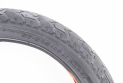 Велошина SRC SV225 16&quot;x2.125 (57-305) дорожная - фото 2