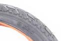 Велошина SRC SV225 16&quot;x2.125 (57-305) дорожная - фото 3