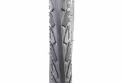 Велошина SRC SV225 16&quot;x2.125 (57-305) дорожная - фото 4