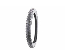 Велошина Chao Yang H-518 18"x2.125 (54-355) шипованная