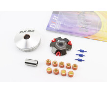 Вариатор передний DLH TUNING набор