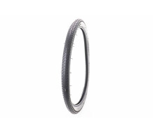 Велошина CASUMINA CA313C 20"x1.75 (47-406) дорожная