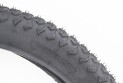 Велошина DSI BELLEZA SRI-112 20"x1.9 (50-406) шипована - фото 2