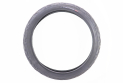 Велошина Chao Yang FLAME H-584 20&quot;x2.125 (54-406) шоссейная - фото 5