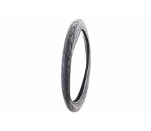 Велошина Chao Yang FLAME H-584 20"x2.125 (54-406) шоссейная