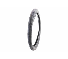 Велошина Chao Yang FLAME H-584 20"x2.125 (54-406) шосейна