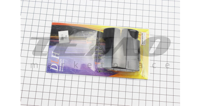 Ролики вариатора DLH 8шт Yamaha Majesty 400/TMAX 500/TMAX 530 25x15 20г TUNING - фото 2