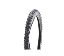Велошина Chao Yang H-518 20"x2.125 (54-406) шипованная
