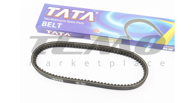 Ремень TATA 650x15.5 Honda DIO - фото 1