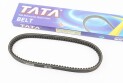 Ремень TATA 650x15.5 Honda DIO - фото 1