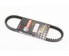 Ремень Mototech 653x15 Honda DIO/TACT Тайвань