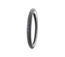 Велошина KENDA KRANIUM K1052 20"x2.25 (56-406) дорожная