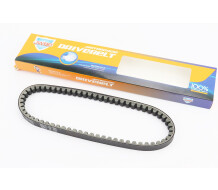 Ремень JWBP 665x15 Suzuki LETS