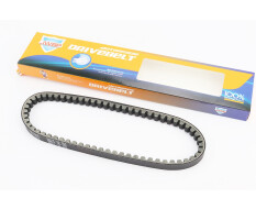 Ремінь JWBP 665x15 Suzuki LETS