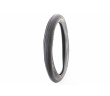 Велошина DSI ARKOSE SRI-30 20"x2.30 (58-406) дорожная