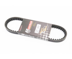 Ремінь Mototech 665x16.5 Suzuki ADDRESS/SEPIA Тайвань