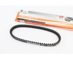 Ремінь FENGRI 675x17 Suzuki LETS