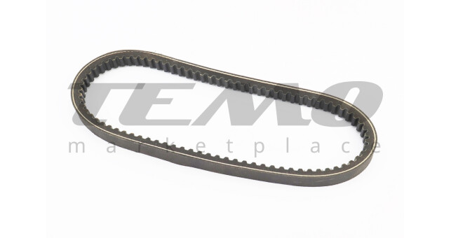 Ремень 678x17.7 Suzuki AD100 - фото 1