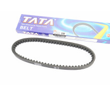 Ремінь TATA 705x18 Honda AF20