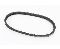 Ремінь 730x18 Honda LEAD90